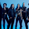 Artiste : Dragonforce
