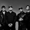 Artiste : Good Charlotte