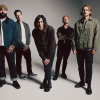 Artiste : Sleeping With Sirens