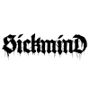 Artiste : Sickmind