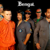 Artiste : Bengal  