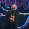 Artiste : Angry Anderson