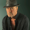 Artiste : Gary John Barden