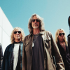 Artiste : The Dead Daisies