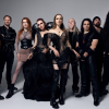 Artiste : Delain