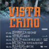 Concerts : Vista Chino