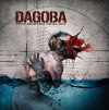 Dagoba - 14/02/2014 19:00