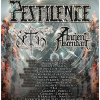 Concerts : Pestilence