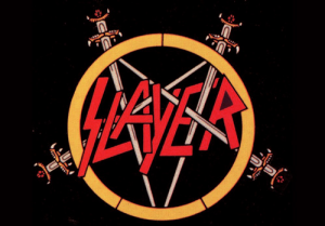 Slayer @ La Laiterie - Strasbourg, France [26/06/2014]