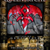 Concerts : Queensrÿche featuring Geoff Tate