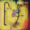 Seether  - 22/11/2014 19:00