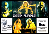 Deep Purple - 03/04/1975 19:00