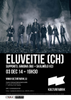 Eluveitie - 03/12/2014 19:00