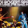 Concerts : Beck, Bogert & Appice