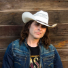 Concerts : Mike Tramp