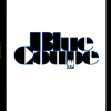 Concerts : Blue Coupe