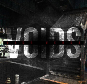 Vise Versa @ Paloma - Nîmes, France [07/01/2015]