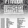 Concerts : Pyrrhon