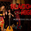 Concerts : Blackmore's Night