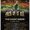 Concerts : Angel Du$t