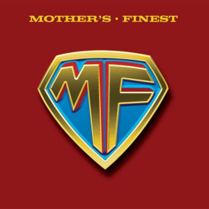 Mother's Finest @ Z7 Konzertfabrik - Pratteln, Suisse [12/06/2015]