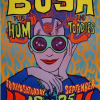 Concerts : Bush