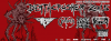 Deathcrusher Tour 2015 - 24/11/2015 19:00