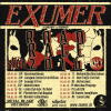 Concerts : Exumer