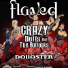 Concerts : Dolloster