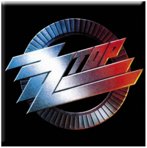 ZZ Top @ Forest National - Bruxelles, Belgique [28/06/2016]