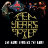 Concerts : Ten Years After