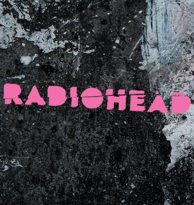 Radiohead @ Le Zénith Paris-La Villette - Paris, France [23/05/2016]