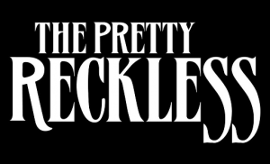 The Pretty Reckless @ La Dynamo / Werk21 - Zürich, Suisse [04/02/2017]