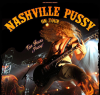Nashville Pussy - 19/01/2017 19:00