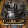 Concerts : Eternal Idol