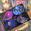 Concerts : Venin