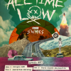 Concerts : All Time Low