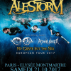 Concerts : Aether Realm