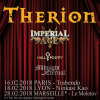Concerts : Imperial Age