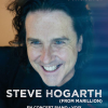 Concerts : Steve Hogarth