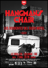 Hangman's Chair - 02/05/2018 20:00