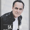 Concerts : Neal Morse