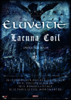 Eluveitie - 29/11/2019 19:00