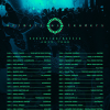 Concerts : Animals As Leaders