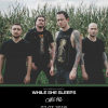 Concerts : Cane Hill