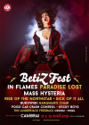 BetizFest 2019 - 12/04/2019 19:00