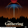 Concerts : The Gathering