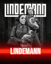 Lindemann - 21/02/2020 19:00