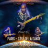 Concerts : Uli Jon Roth