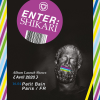 Concerts : Enter Shikari